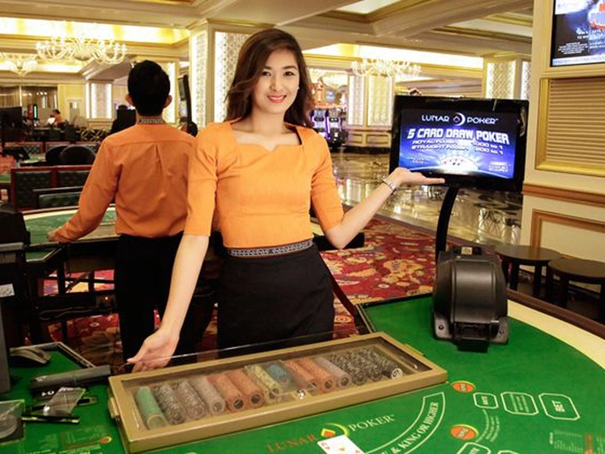 หน้าจอแพลตฟอร์ม m98 สำหรับไลฟ์และอีเวนต์บนอุปกรณ์มือถือ